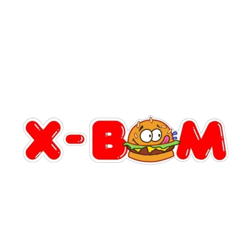 xbom.com.br favicon